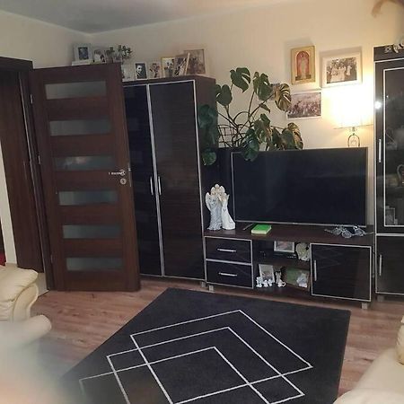 Topolowa 13 Mińsk Mazowiecki Dış mekan fotoğraf